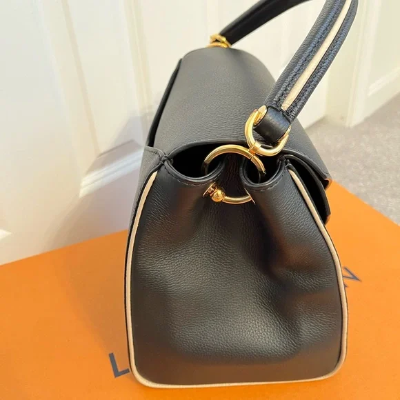 LV bag - Picture 8 of 12